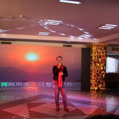 岗位职责客服总监