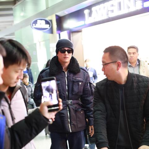 机长助理岗位职责