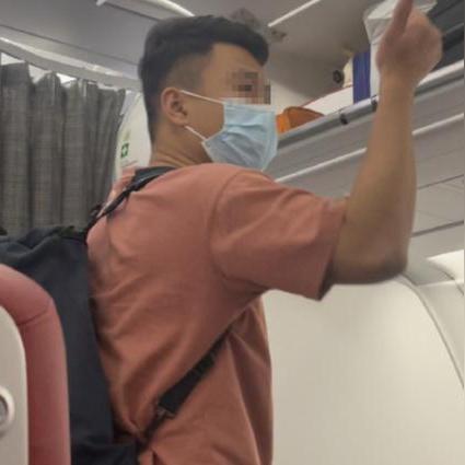 机长助理岗位职责