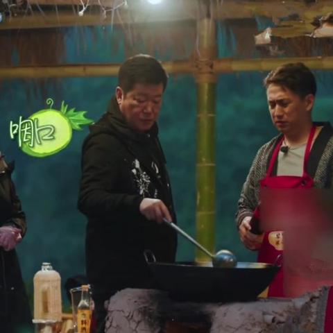 厨房经理岗位职责