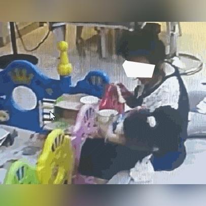 厨房经理岗位职责