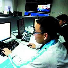 餐馆学徒岗位职责