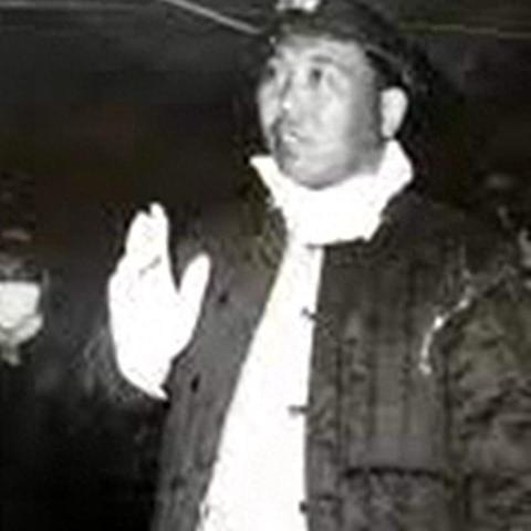 餐馆学徒岗位职责