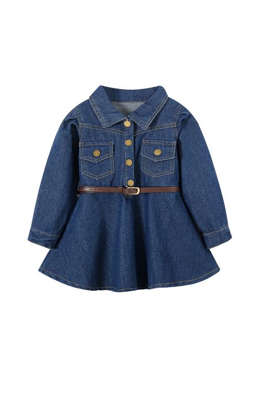 日本童装都有哪些