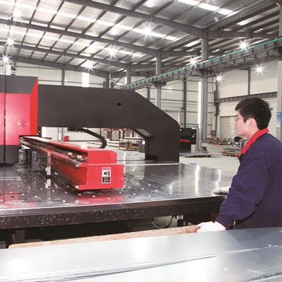 药厂空调岗位职责