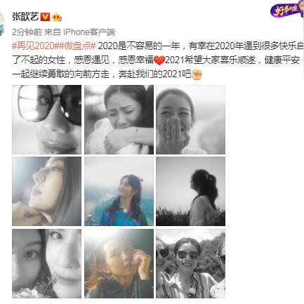 平安售后岗位职责