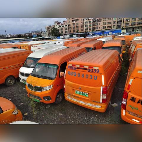 平安售后岗位职责