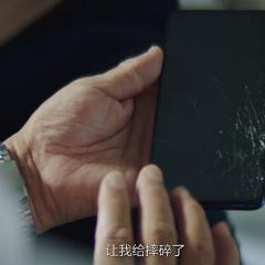 平安售后岗位职责