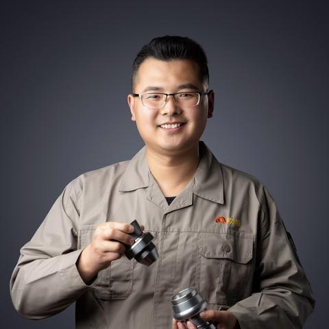 数控岗位职责具体包含哪些核心任务？