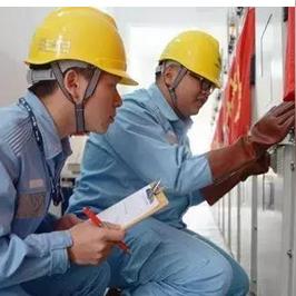 汽车电工岗位职责具体有哪些核心任务？