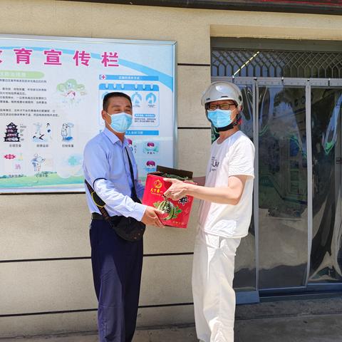 医院车队岗位职责