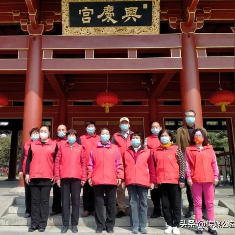 花卉人员岗位职责具体有哪些？