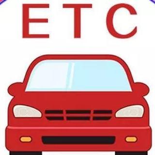 资产结算岗位职责