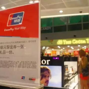 资产结算岗位职责