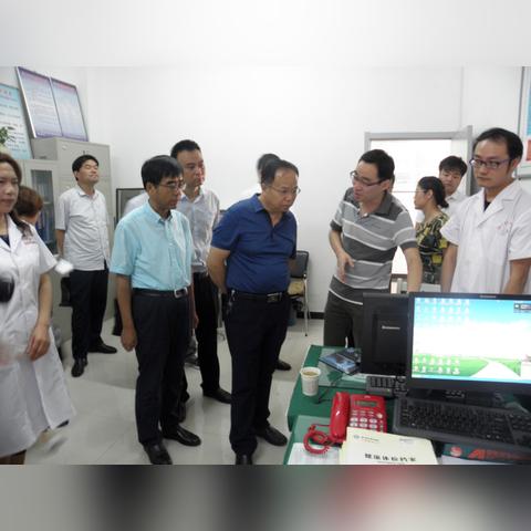 资产结算岗位职责