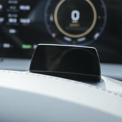 音乐干部岗位职责