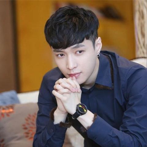 音乐干部岗位职责