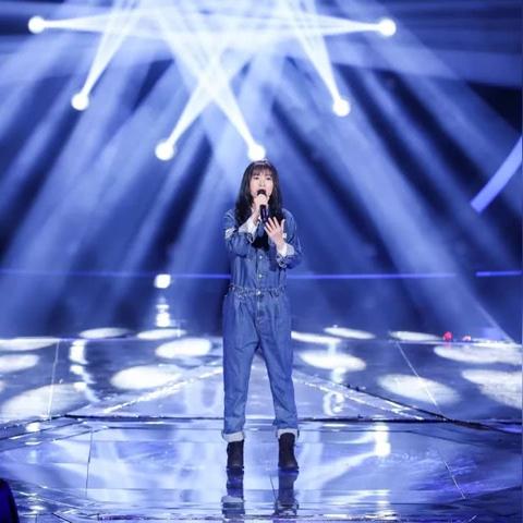 音乐干部岗位职责