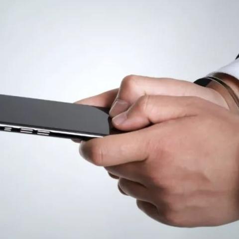 北京企业信用分在哪查？怎么查？