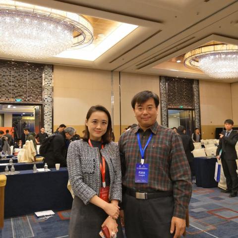 北京企业信用分在哪查？怎么查？