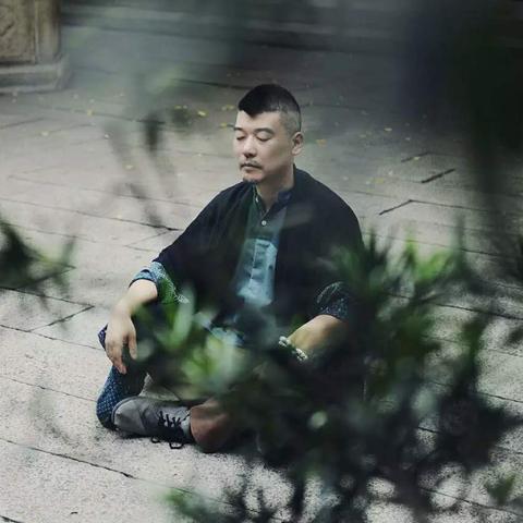 文学主编的核心职责与能力要求是什么？