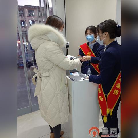 惊喜师的核心职责究竟有哪些？