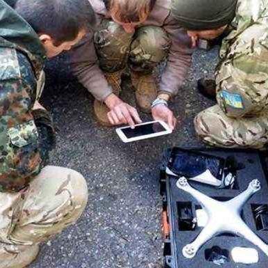 情报翻译岗位职责