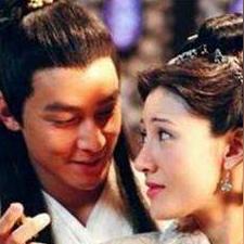 医疗的岗位职责