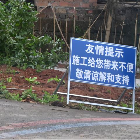 切割师父岗位职责具体有哪些核心内容？