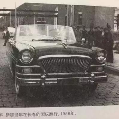 试制试装岗位职责