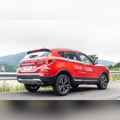 试制试装岗位职责