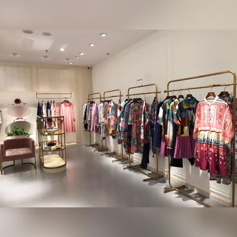 哪些品牌的女装更值得入手？