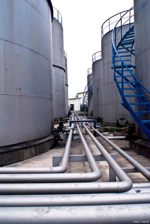 环保工程都有哪些