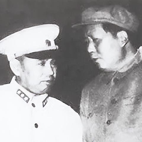 公司主席岗位职责具体有哪些核心内容？