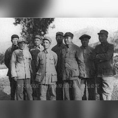 公司主席岗位职责具体有哪些核心内容？