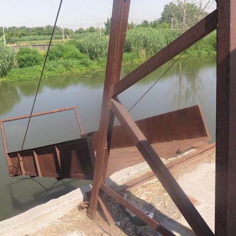 粮库装卸岗位职责具体有哪些？