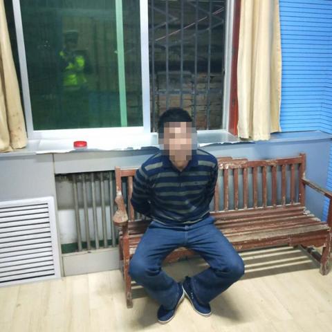 试剂商务岗位职责