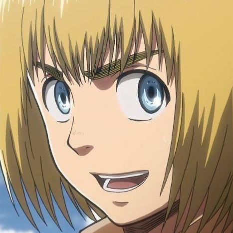 试剂商务岗位职责