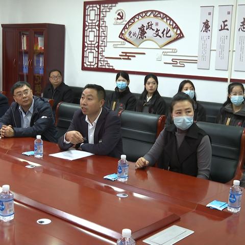 大盛微电公司福利具体有哪些？