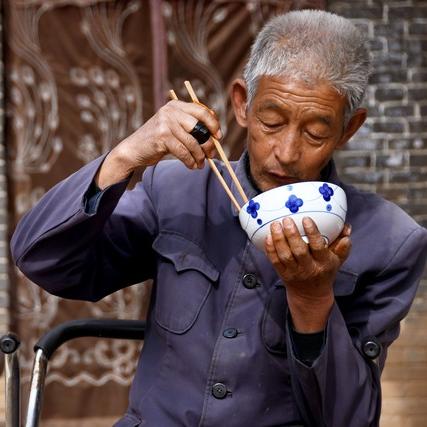 大盛微电公司福利具体有哪些？