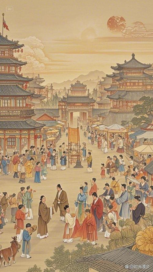 盛世有哪些条件