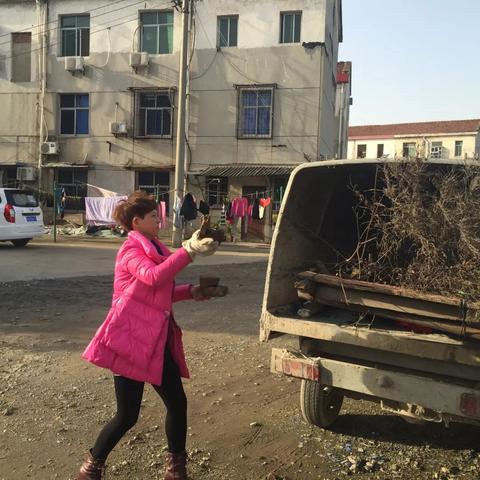 总装技工岗位职责