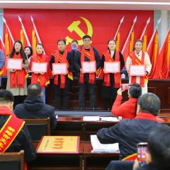 体育公司岗位职责