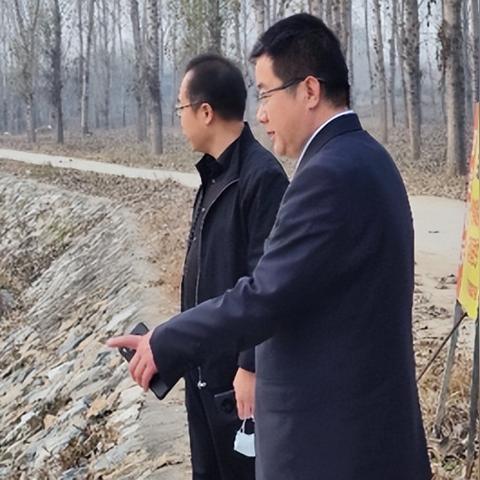 采矿设计岗位职责