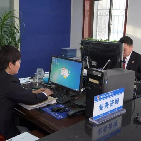 采矿设计岗位职责