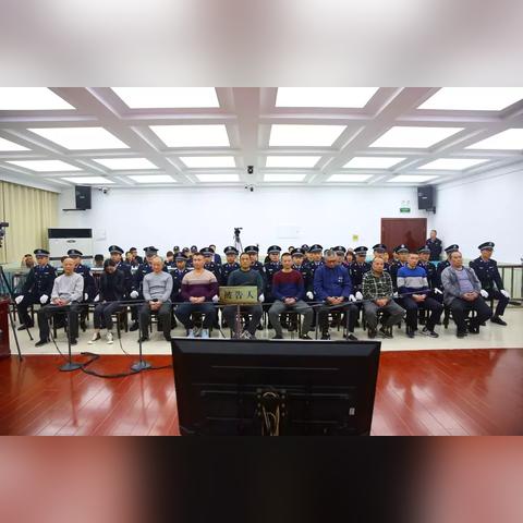 采矿设计岗位职责