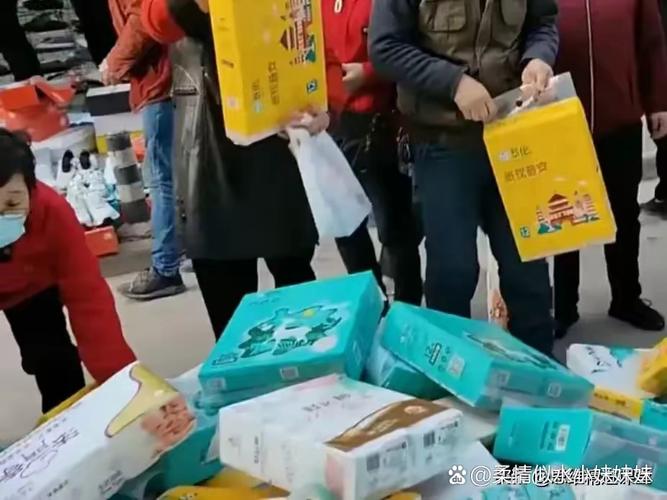 哪些江湖产品好卖