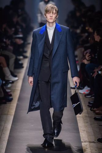 哪些明星喜欢登喜路