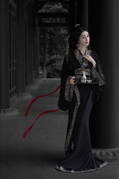 西安女装有哪些