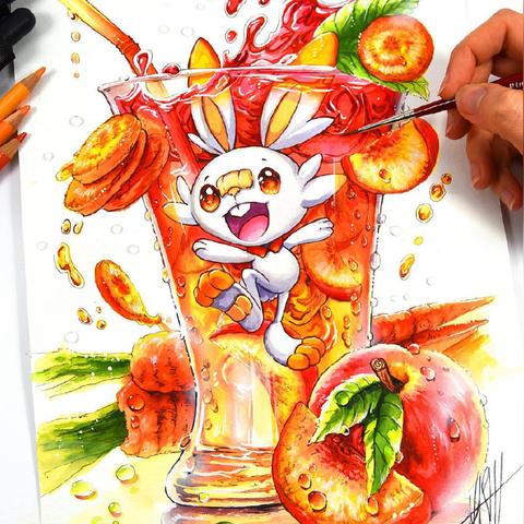 冷饮师岗位职责